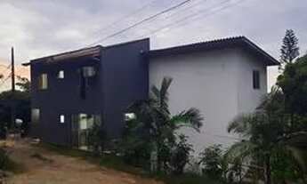 Imagem 5: Alugo casa Apartamento com 2 dormitórios