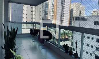 Imagem 7: Apartamento para Aluguel - Praia da Costa, 3 Quartos, 105 m2