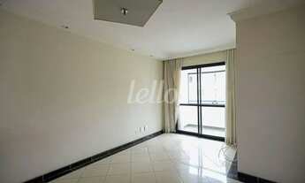 Imagem 2: São Paulo - Apartamento Padrão - Mooca