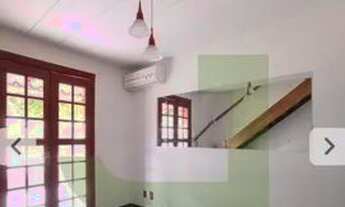 Imagem 3: Apartamento 1 dormitório