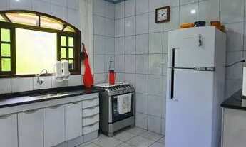 Imagem 4: Sobrado próximo ao centro