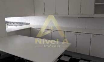 Imagem 6: Apartamento para Venda em São Paulo / SP no bairro Jardim América