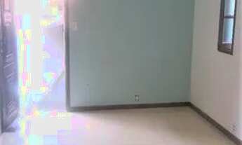 Imagem 3: 2/4 reformada em excelente localização no bairro da federação