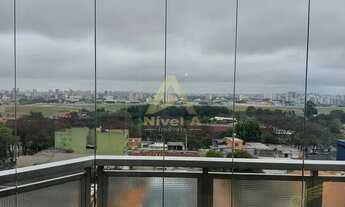 Imagem 5: Apartamento para Venda em São Paulo / SP no bairro Planalto Paulista