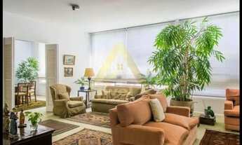 Imagem 6: Apartamento para Venda em São Paulo / SP no bairro Jardim América