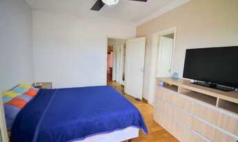 Imagem 7: Casa com 3 dormitórios para alugar, 630 m² por R$ 7.000/mês - Nova Higienópolis - Jandira