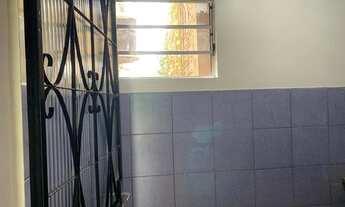 Imagem 6: Apartamento próximo ao Shopping