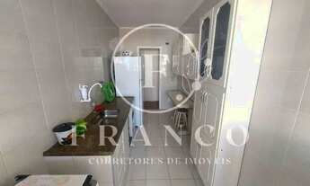 Imagem 4: Locação Anual praia das Asturias com 2 dormitórios