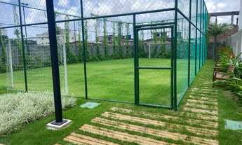 Imagem 5: Apto 4 quartos/ todos suites, alto padrao, Bairro nobre da Zona Norte, Apipucos