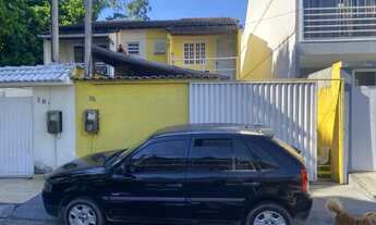 Imagem 5: Alugo casa duplex Vargem Pequena