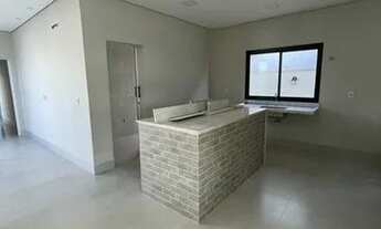 Imagem 5: CASA EM CONDOMINIO à venda BELVEDERE II, 3 dormitórios, 171m por R$1.1700.000.000,00 Jar