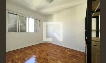 Imagem 6: Apartamento para Aluguel - Saúde, 2 Quartos, 62 m2