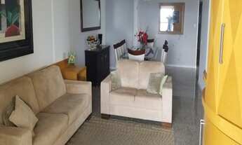 Imagem 5: ÓTIMO APARTAMENTO FRENTE MAR NO CENTRO DE BALNEÁRIO CAMBORIÚ!!