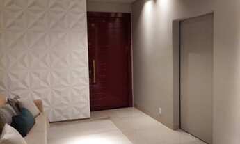 Imagem 4: Casa Condomínio Ideal Life