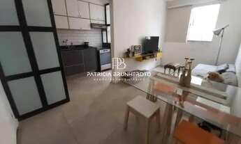 Imagem: Apartamento para Venda em Jundiaí, Ponte