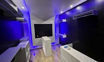 Imagem 2: Excelentes casa Casa em condomínio com 4 dormitórios