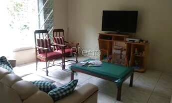 Imagem 6: Venda Casa com 3 dormitórios