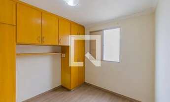 Imagem 5: Apartamento para Aluguel - São Bernardo, 2 Quartos, 50 m2