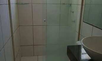 Imagem 3: Apartamento com 2 dormitórios para alugar, 48 m² por R$ 1.640,00/mês - Vila Carminha - Cam