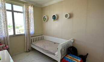 Imagem 5: Lt; Alda Cecília / São José