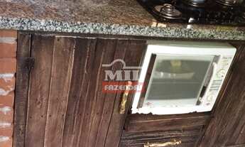 Imagem 4: Vende-se chácara em PIRACANJUBA - GO com 11.100 m2