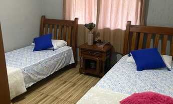 Imagem 15: Sítio / Chácara em Área Urbana - Araruama / Região dos Lagos