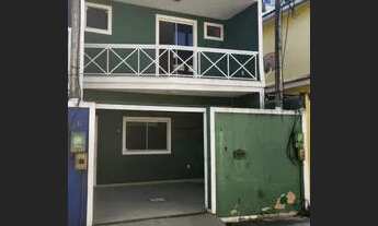 Imagem 3: Alugo Casa em Vargem Pequena