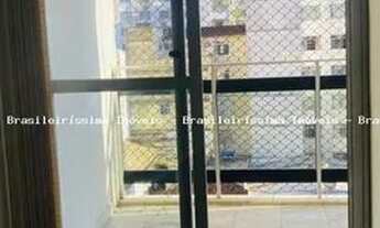 Imagem 3: Apartamento de 3 quartos em localização privilegiada