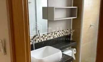 Imagem 3: APARTAMENTO RESIDENCIAL em SÃO JOSÉ DOS CAMPOS - SP, PALMEIRAS DE SÃO JOSÉ