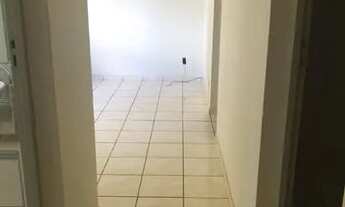 Imagem 7: Apartamento Apartamento com 2 dormitórios