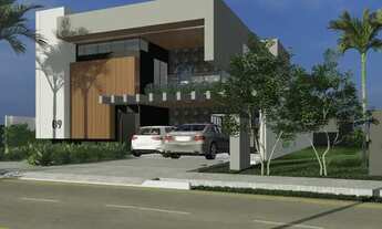 Imagem: Oportunidade - Casa/Sobrado em Condomínio