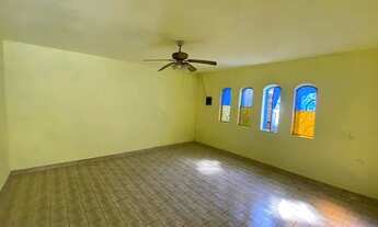 Imagem: Casa para aluguel tem 60 metros quadrados