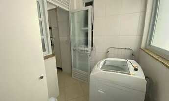 Imagem 5: Apartamento disponível para para aluguel próximo a Ingleses do Rio Vermelho, Florianópolis