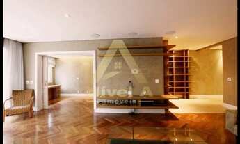 Imagem: Apartamento para Venda em São Paulo / SP