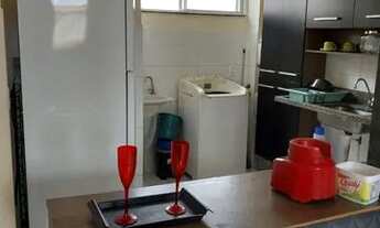 Imagem 3: Vende-se chave no vida nova sobrado