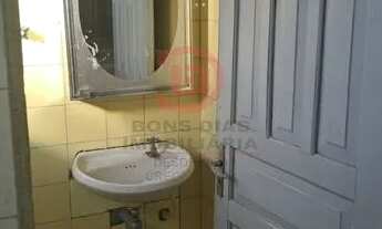 Imagem 5: Salão Comercial a Venda Vila Re