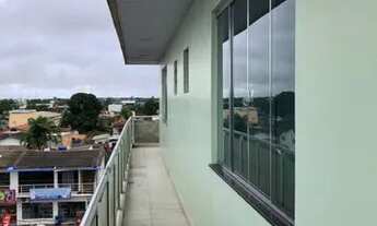 Imagem 3: APARTAMENTO NO CENTRO DE MACAPÁ