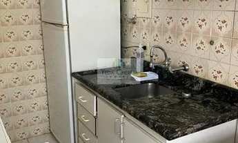 Imagem 6: Apartamento para alugar no bairro Centro - Florianópolis/SC