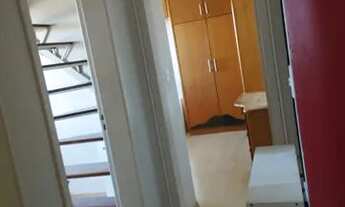 Imagem 6: Duplex com 4 quartos