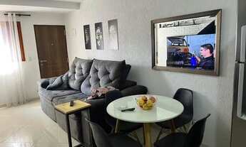 Imagem 4: CAJAMAR - Casa Padrão - PORTAIS (POLVILHO