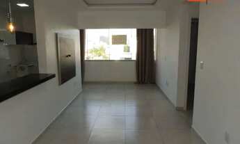 Imagem 2: Apartamento com 2 dormitórios para alugar, 81 m² por R$ 3.000,00/mês - Vila Real - Balneár