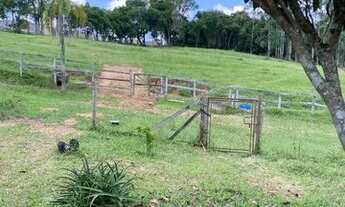 Imagem 7: R05- Temos apenas 5 lotes disponíveis, corre antes que acaba!