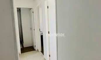 Imagem 4: Apartamento com 3 dormitórios à venda, 68 m² por R$ 469.000,00 - Vila Amália - São Paulo/S