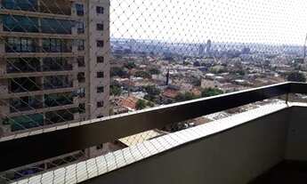 Imagem 4: Locação de Apartamentos / Padrão na cidade de Araraquara