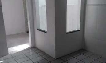 Imagem 4: Casa espaçosa de 3 quartos com suíte no bairro Luzia, Aracaju