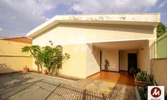 Imagem: Casa (térrea na rua) 2 dormitórios