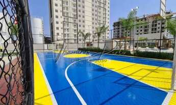 Imagem 6: Residencial Conceito