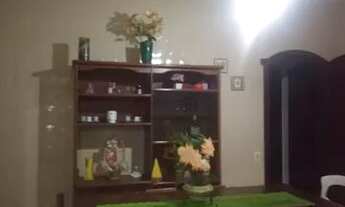 Imagem 2: Casa por temporada a 12 minutos a pé da praia do forte cabo frio