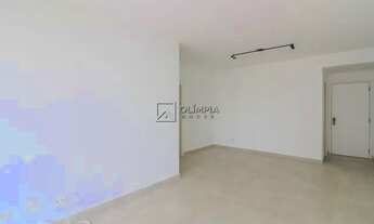 Imagem 4: Venda Apartamento 3 Dormitórios - 90 m² Campo Belo