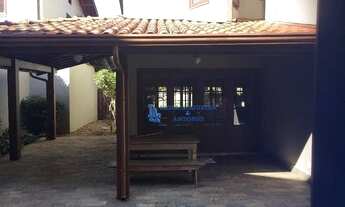 Imagem 5: Excelente casa de 4 dormitórios no Sitios de Recreio Gramadoio